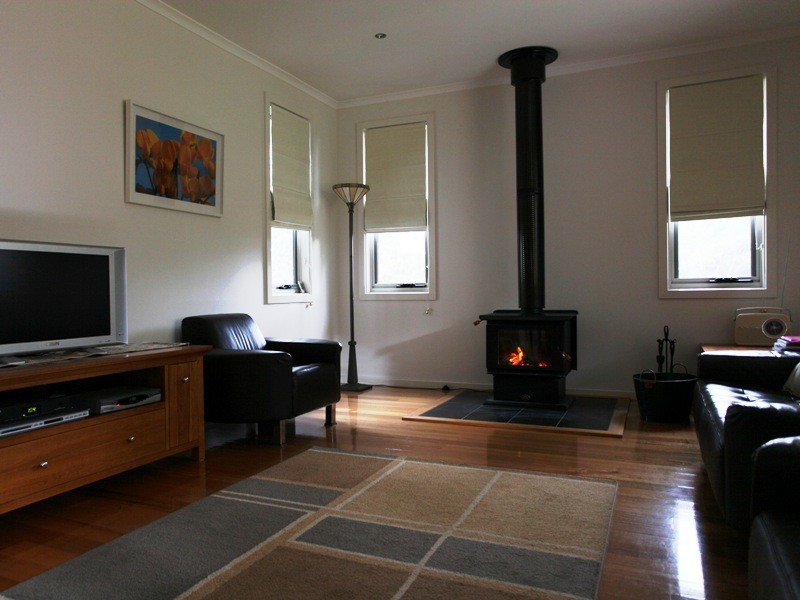 28 Anderson Parade, Corinella VIC 3984