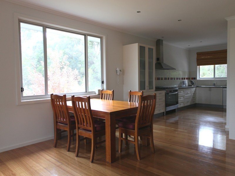 28 Anderson Parade, Corinella VIC 3984