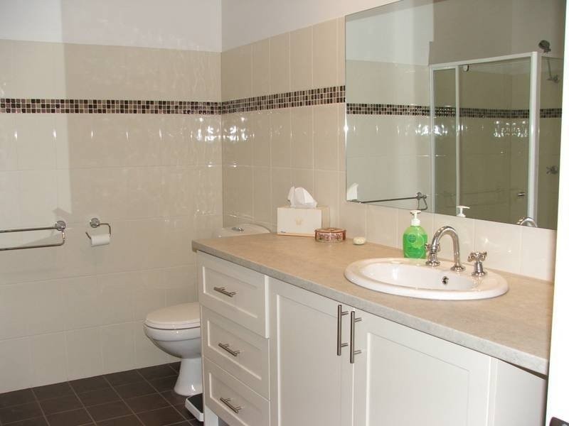 28 Anderson Parade, Corinella VIC 3984