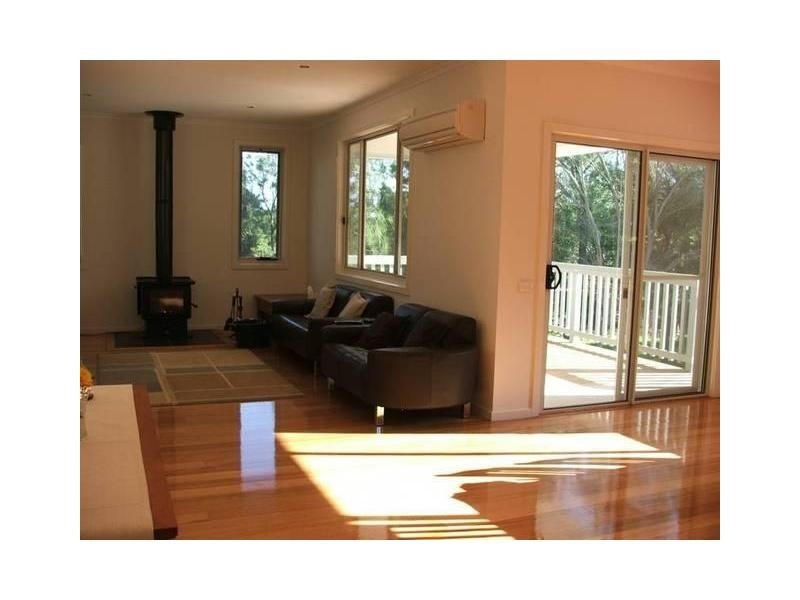 28 Anderson Parade, Corinella VIC 3984