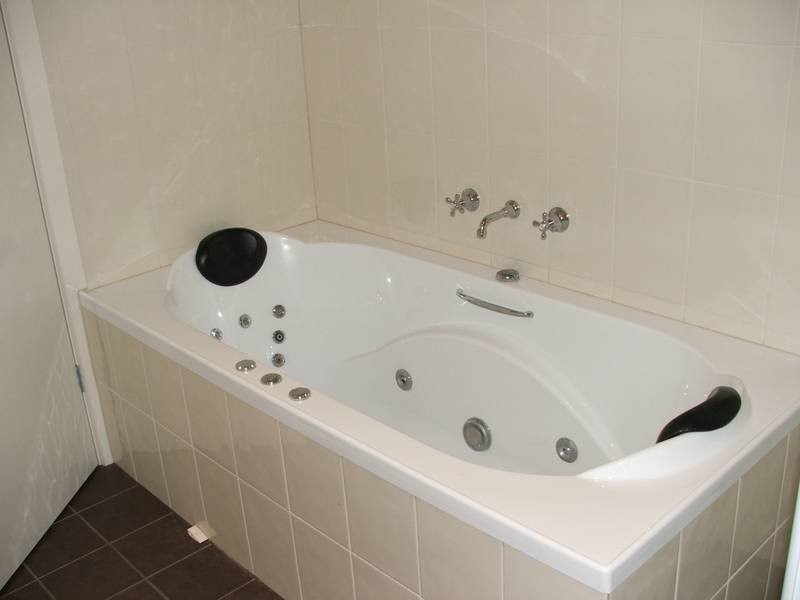 28 Anderson Parade, Corinella VIC 3984