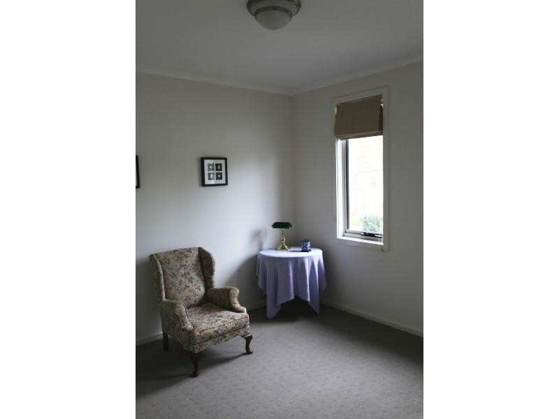 28 Anderson Parade, Corinella VIC 3984