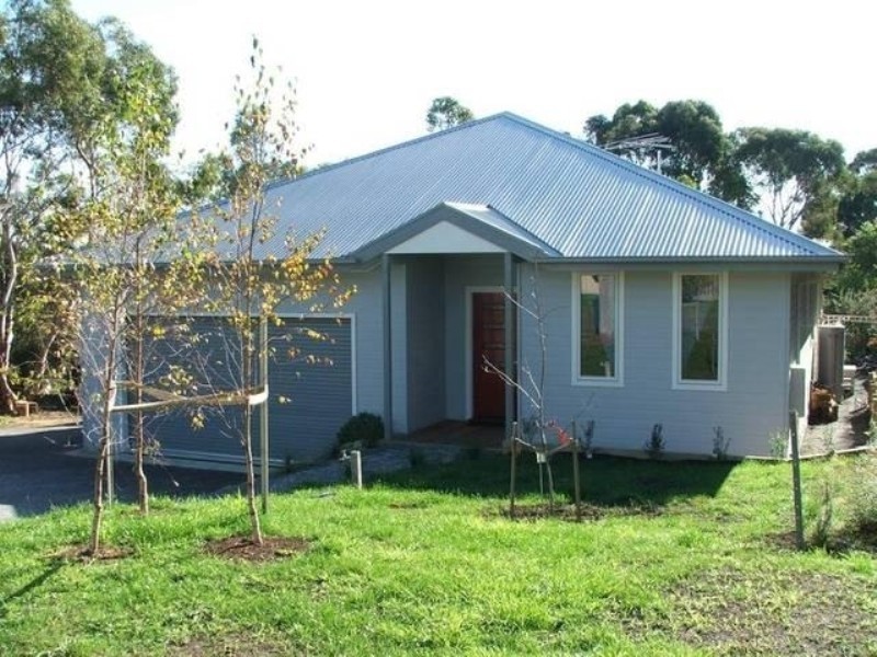 28 Anderson Parade, Corinella VIC 3984