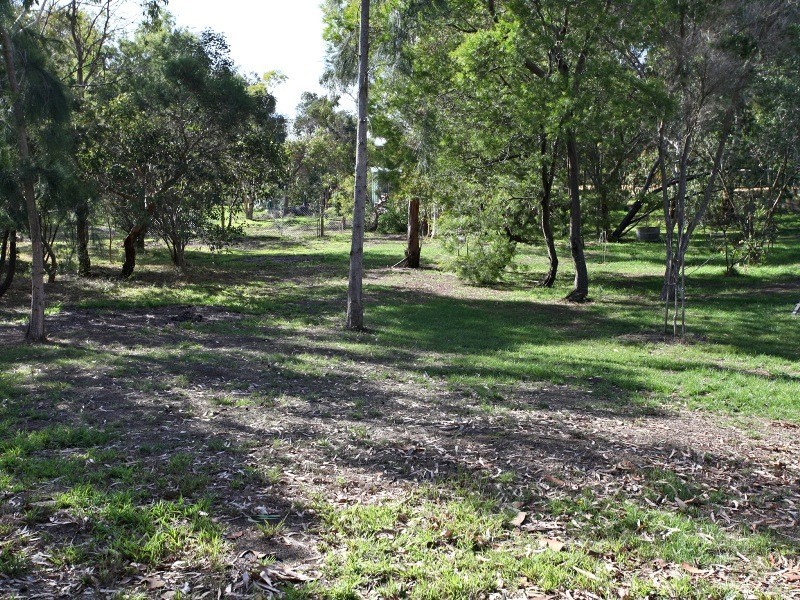 28A Anderson Parade, Corinella VIC 3984