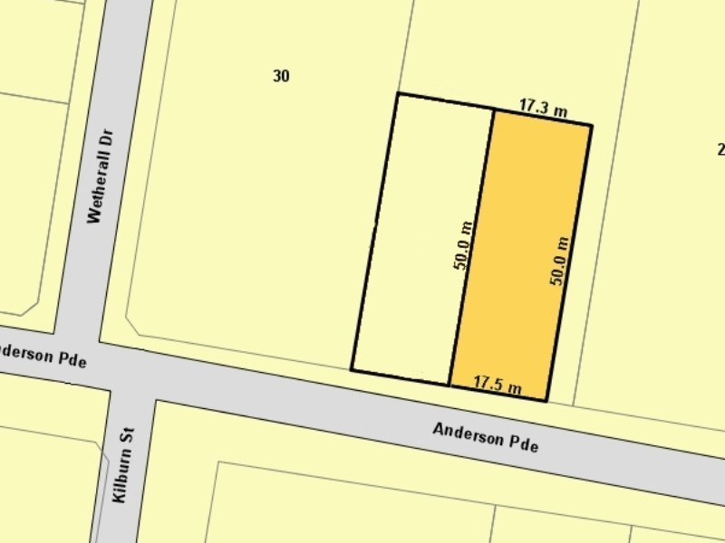 28A Anderson Parade, Corinella VIC 3984