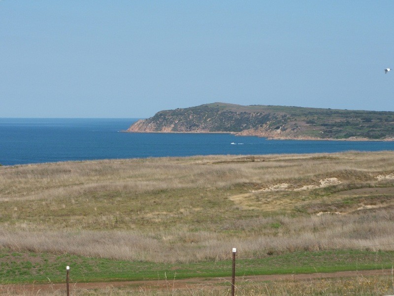 112 Shetland Heights Road, San Remo VIC 3925