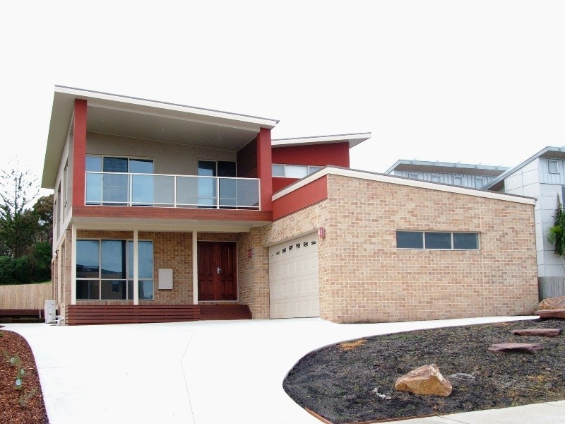 28 Halcyon Avenue, San Remo VIC 3925