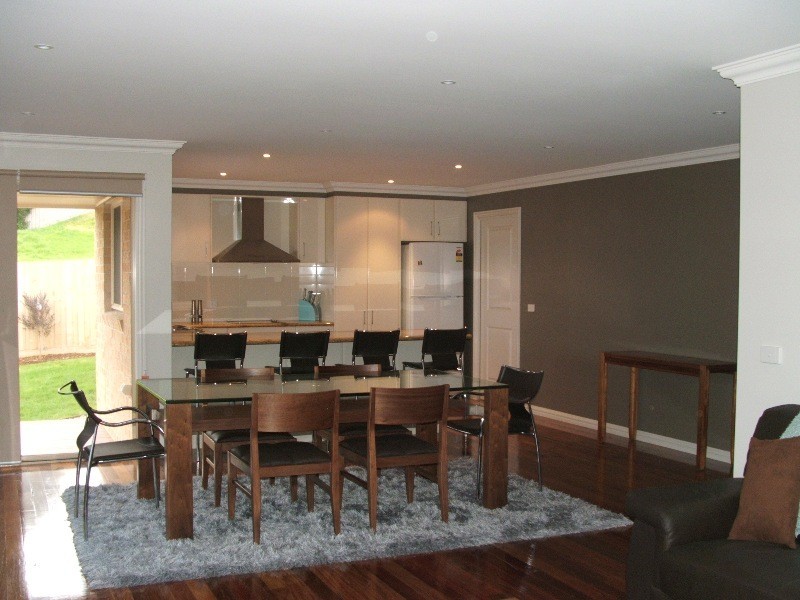 28 Halcyon Avenue, San Remo VIC 3925