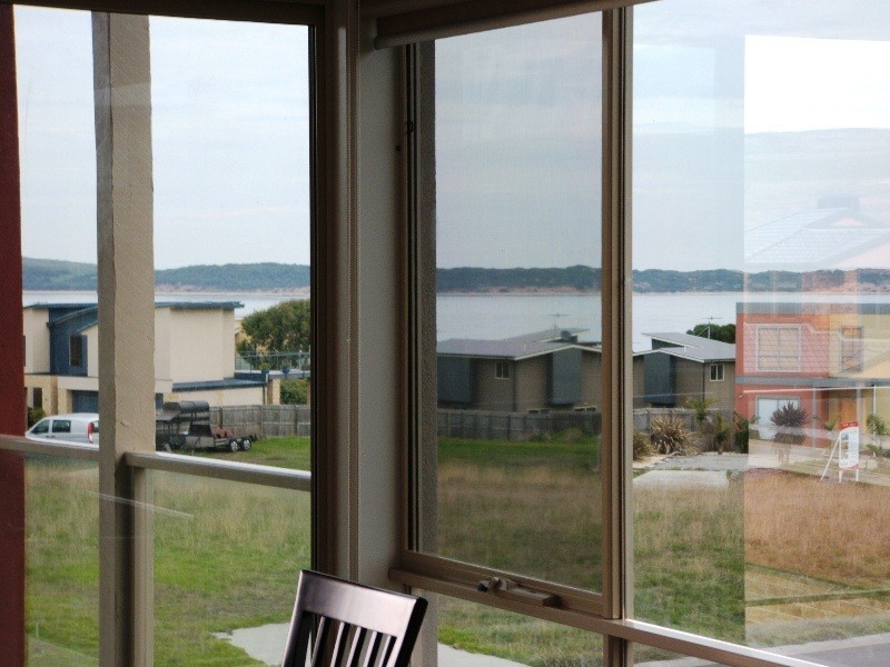 28 Halcyon Avenue, San Remo VIC 3925