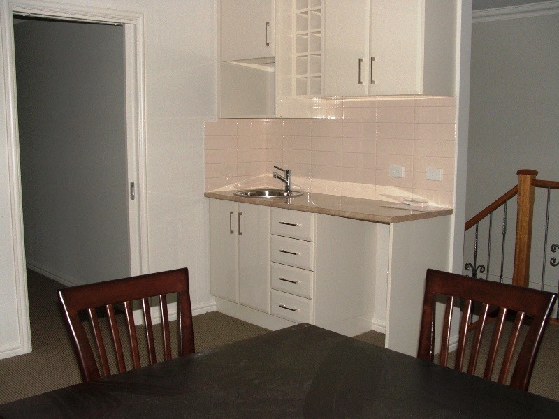 28 Halcyon Avenue, San Remo VIC 3925