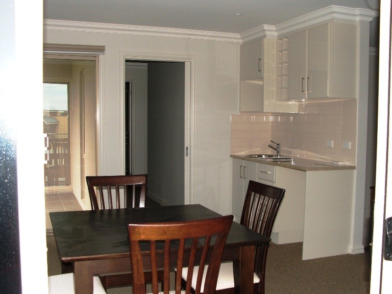 28 Halcyon Avenue, San Remo VIC 3925