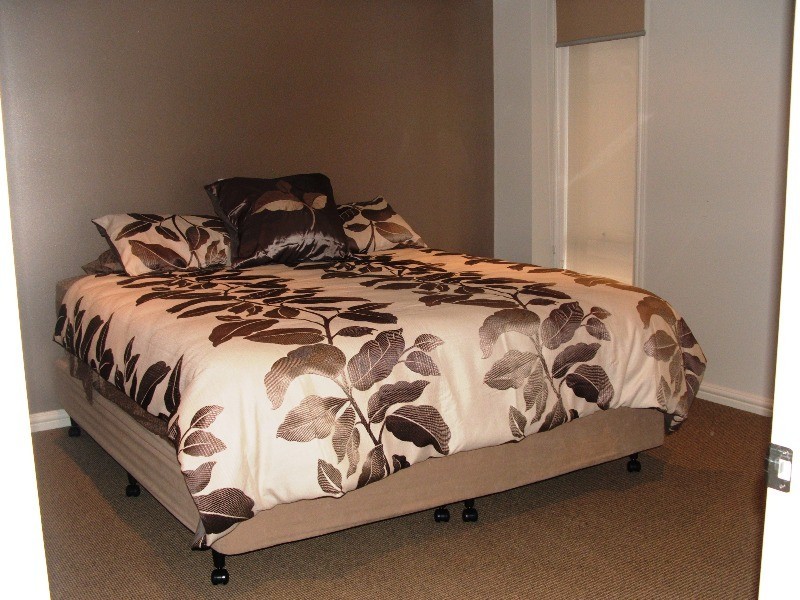 28 Halcyon Avenue, San Remo VIC 3925