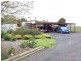 333 Guy Road, Tenby Point VIC 3984