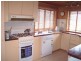 333 Guy Road, Tenby Point VIC 3984