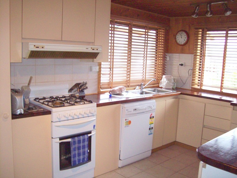 333 Guy Road, Tenby Point VIC 3984