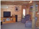 333 Guy Road, Tenby Point VIC 3984