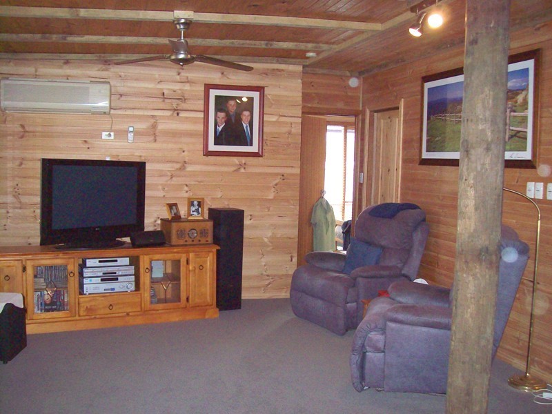 333 Guy Road, Tenby Point VIC 3984