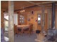 333 Guy Road, Tenby Point VIC 3984