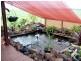 333 Guy Road, Tenby Point VIC 3984