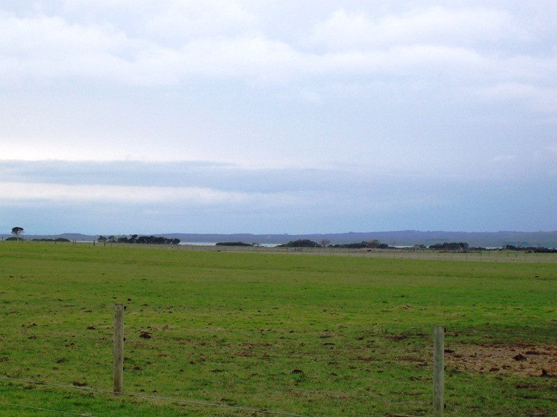 333 Guy Road, Tenby Point VIC 3984