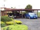 333 Guy Road, Tenby Point VIC 3984