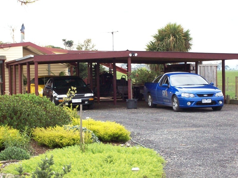 333 Guy Road, Tenby Point VIC 3984