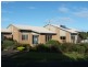 50 Potters Hill Road, San Remo VIC 3925