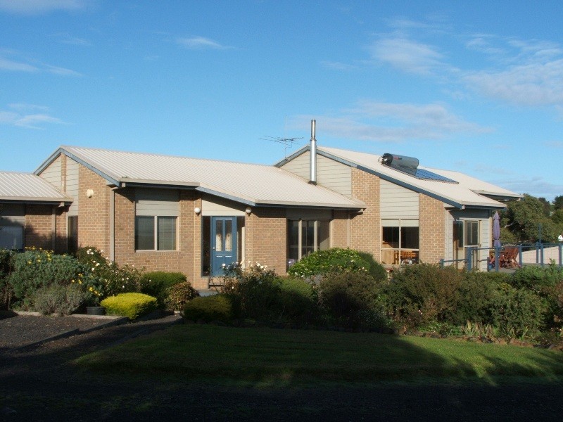 50 Potters Hill Road, San Remo VIC 3925