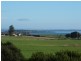 50 Potters Hill Road, San Remo VIC 3925