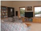 50 Potters Hill Road, San Remo VIC 3925
