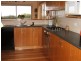 50 Potters Hill Road, San Remo VIC 3925