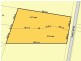 50 Potters Hill Road, San Remo VIC 3925