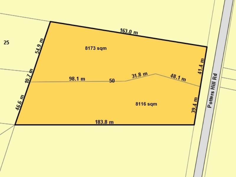 50 Potters Hill Road, San Remo VIC 3925