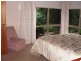 50 Potters Hill Road, San Remo VIC 3925