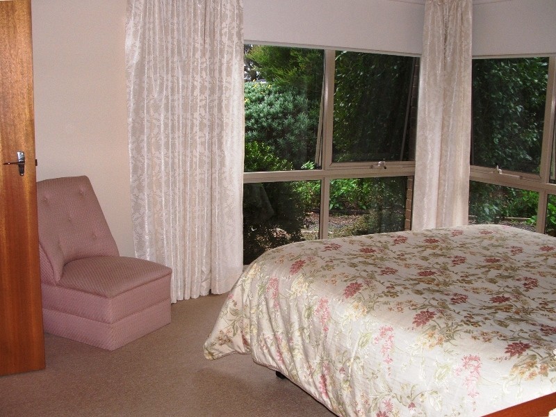 50 Potters Hill Road, San Remo VIC 3925