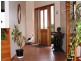 50 Potters Hill Road, San Remo VIC 3925