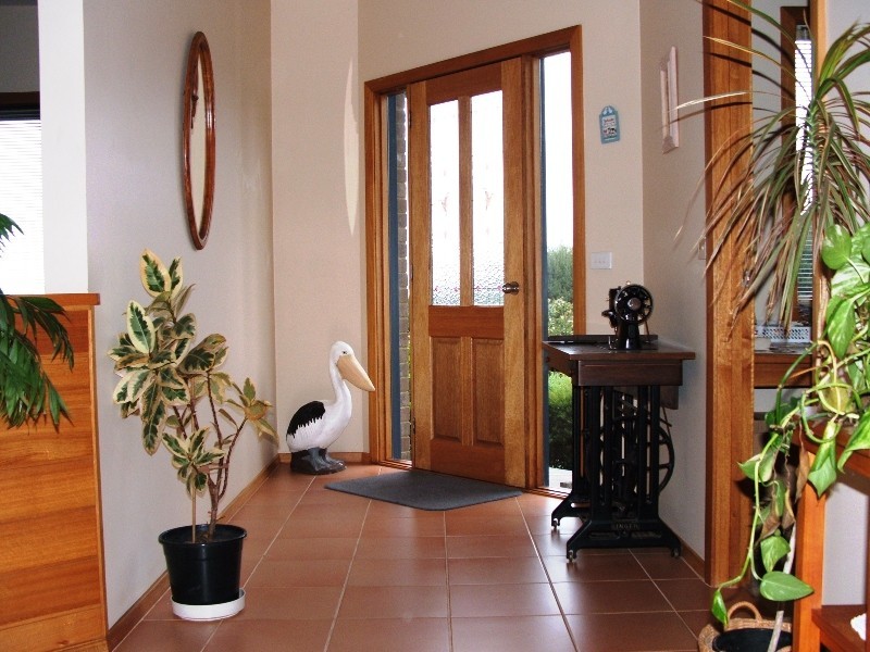 50 Potters Hill Road, San Remo VIC 3925