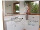50 Potters Hill Road, San Remo VIC 3925