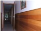 50 Potters Hill Road, San Remo VIC 3925
