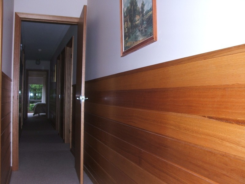 50 Potters Hill Road, San Remo VIC 3925