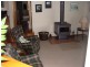 50 Potters Hill Road, San Remo VIC 3925