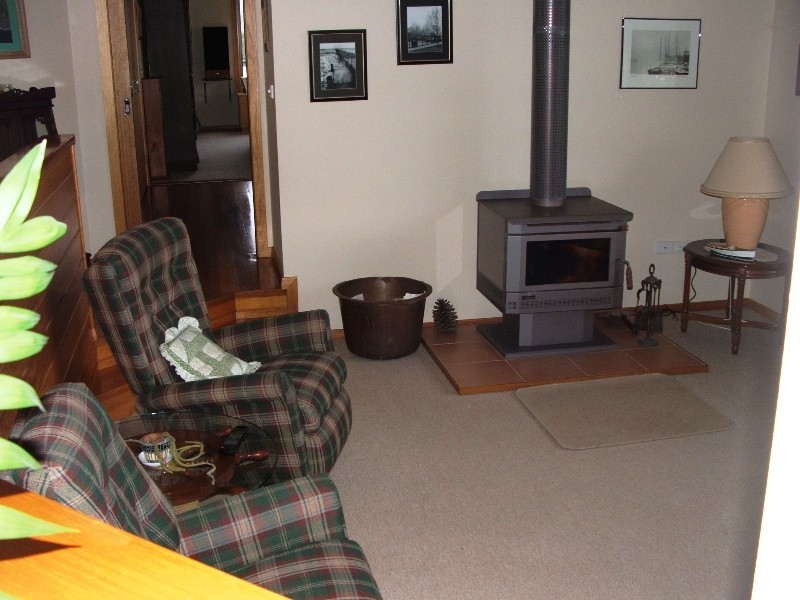 50 Potters Hill Road, San Remo VIC 3925