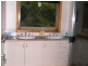 50 Potters Hill Road, San Remo VIC 3925