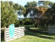 50 Potters Hill Road, San Remo VIC 3925