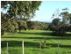 50 Potters Hill Road, San Remo VIC 3925