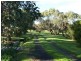 50 Potters Hill Road, San Remo VIC 3925