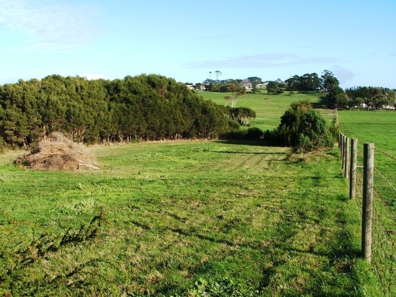 50 Potters Hill Road, San Remo VIC 3925