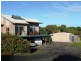 50 Potters Hill Road, San Remo VIC 3925