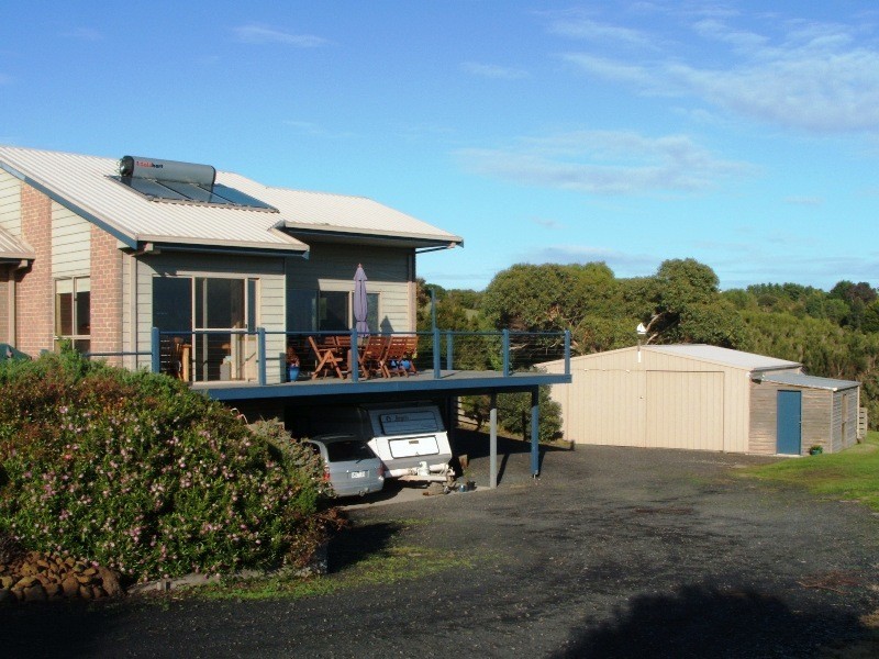 50 Potters Hill Road, San Remo VIC 3925
