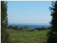 50 Potters Hill Road, San Remo VIC 3925